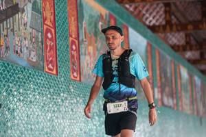 BIB: 
                            <button type="button" onclick="openModal(26925393)" class="btn btn-primary btn-sm float-right btn-popup" data-toggle="modal" data-target=".modal-high-quality">
                        <i class="fas fa-shopping-cart"></i> Add to Cart
                    </button>
                                            <button type="button" onclick="isThisMe(26925393, true)" class="btn btn-success btn-sm float-right btn-popup btn-isme hidden" data-toggle="tooltip" data-placement="bottom" title="นี่คือรูปของคุณใช่ไหม คลิกที่นี่เพื่อเอาเข้าอัลบั้ม">
                        <i class="fas fa-plus"></i> Add to album
                    </button>
                    <button type="button" onclick="isThisMe(26925393, false)" class="btn btn-warning btn-sm float-right btn-popup btn-isnotme hidden">
                        <i class="fas fa-ban"></i> Remove from album
                    </button>